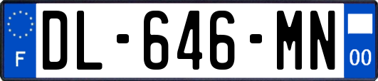 DL-646-MN