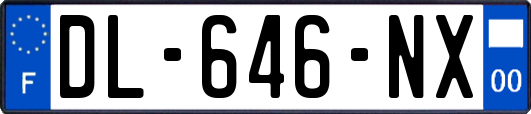 DL-646-NX