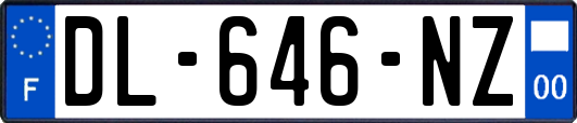 DL-646-NZ