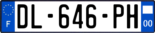 DL-646-PH