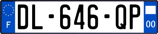 DL-646-QP