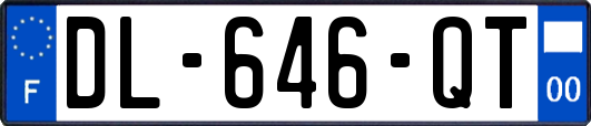 DL-646-QT