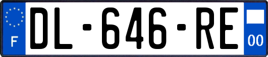 DL-646-RE