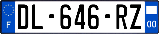 DL-646-RZ