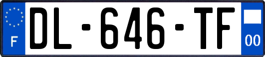 DL-646-TF