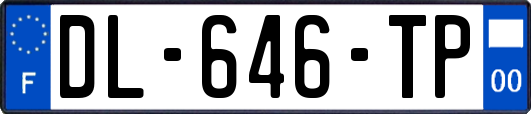 DL-646-TP