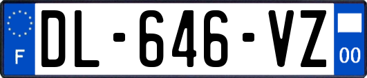 DL-646-VZ