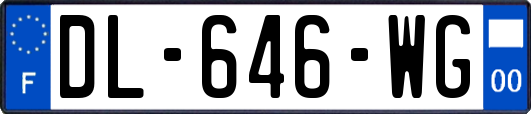 DL-646-WG