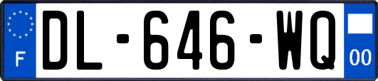 DL-646-WQ