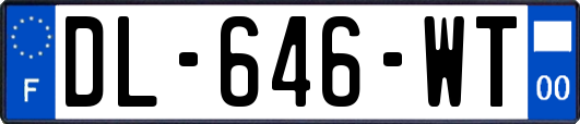 DL-646-WT