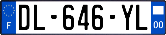 DL-646-YL