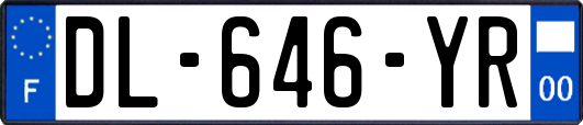 DL-646-YR