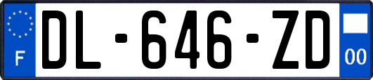 DL-646-ZD