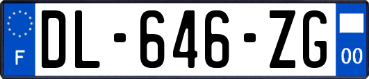 DL-646-ZG