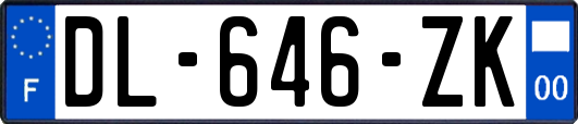 DL-646-ZK