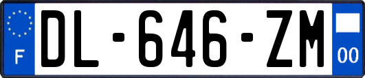 DL-646-ZM