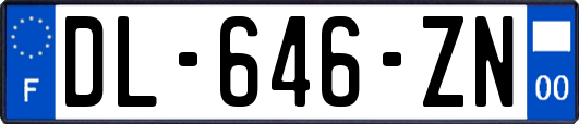 DL-646-ZN