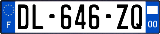 DL-646-ZQ