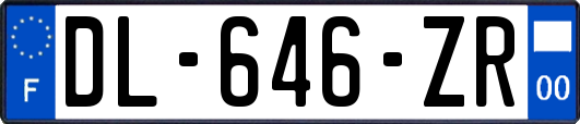 DL-646-ZR