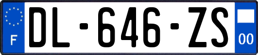 DL-646-ZS