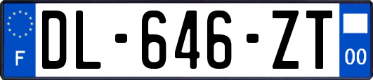 DL-646-ZT