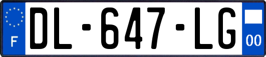 DL-647-LG