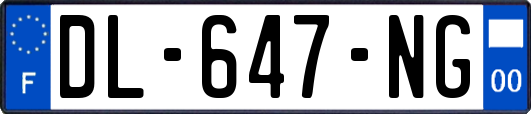 DL-647-NG