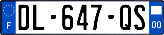 DL-647-QS