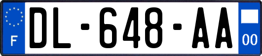 DL-648-AA