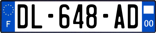 DL-648-AD