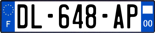 DL-648-AP