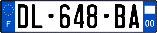 DL-648-BA