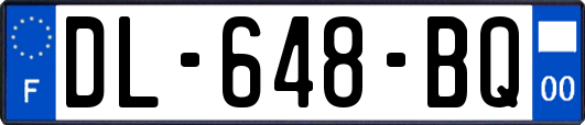 DL-648-BQ