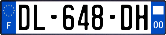 DL-648-DH