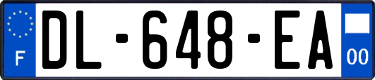 DL-648-EA