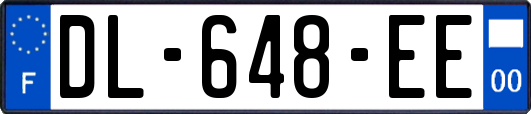 DL-648-EE