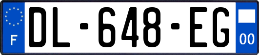 DL-648-EG