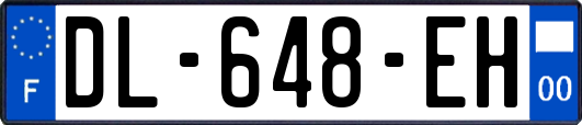 DL-648-EH