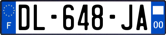 DL-648-JA