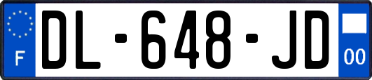 DL-648-JD