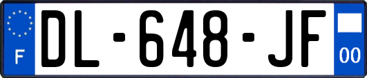 DL-648-JF