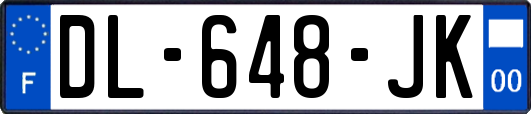 DL-648-JK