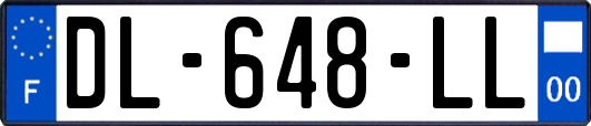 DL-648-LL