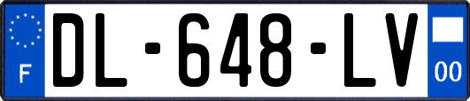 DL-648-LV