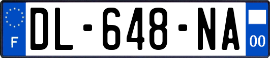 DL-648-NA