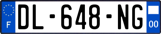 DL-648-NG