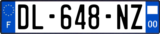 DL-648-NZ