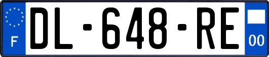 DL-648-RE