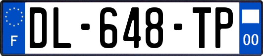 DL-648-TP