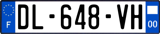 DL-648-VH